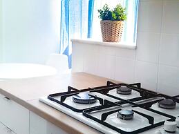 Apartamentos Gran Notch