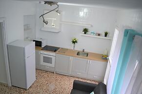 Apartamentos Gran Notch