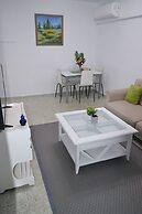 Apartamentos Gran Notch