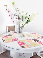 Apartamentos Gran Notch