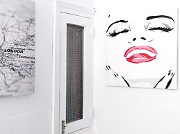 Apartamentos Gran Notch