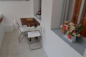 Apartamentos Gran Notch