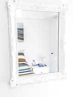 Apartamentos Gran Notch