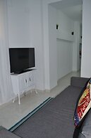 Apartamentos Gran Notch