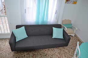 Apartamentos Gran Notch