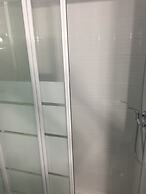 Apartamentos Gran Notch