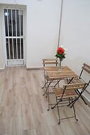 Apartamentos Gran Notch