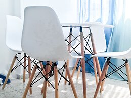 Apartamentos Gran Notch