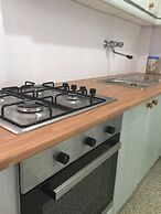 Apartamentos Gran Notch