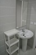 Apartamentos Gran Notch