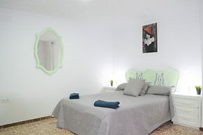 Apartamentos Gran Notch