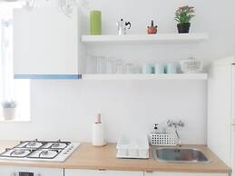 Apartamentos Gran Notch