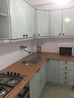 Apartamentos Gran Notch