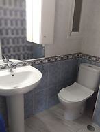 Apartamentos Gran Notch