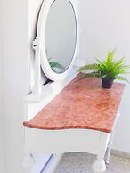 Apartamentos Gran Notch