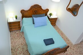 Apartamentos Gran Notch