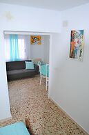 Apartamentos Gran Notch