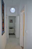 Apartamentos Gran Notch