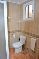 Apartamentos Gran Notch