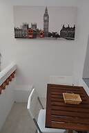 Apartamentos Gran Notch