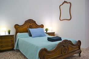 Apartamentos Gran Notch