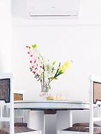 Apartamentos Gran Notch