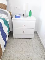 Apartamentos Gran Notch