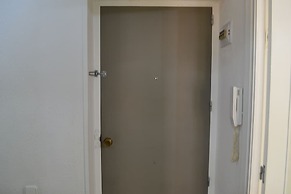 Apartamentos Gran Notch