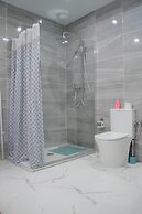 Apartamentos Gran Notch