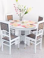 Apartamentos Gran Notch