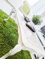 Apartamentos Gran Notch