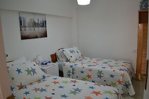 Apartamentos Gran Notch