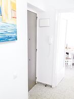 Apartamentos Gran Notch