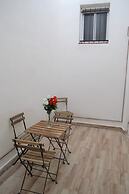 Apartamentos Gran Notch