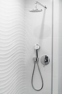 New Wave Apartment Glam