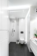 New Wave Apartment Glam