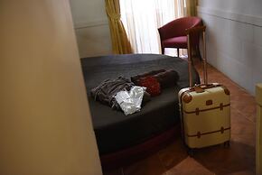 Hotel Federico II