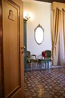 Hotel Federico II