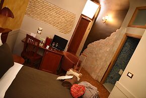 Hotel Federico II
