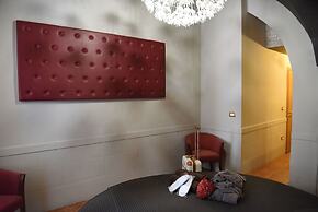 Hotel Federico II