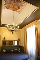 Hotel Federico II