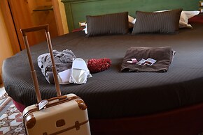 Hotel Federico II