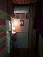 Asian Guesthouse Border - Hostel