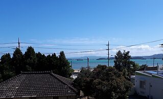 Asian Guesthouse Border - Hostel