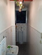 Asian Guesthouse Border - Hostel