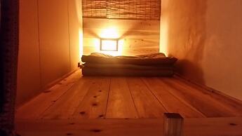 Asian Guesthouse Border - Hostel