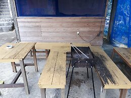 Asian Guesthouse Border - Hostel