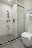 Kapamumu B&B