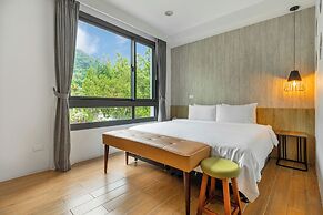 Kapamumu B&B