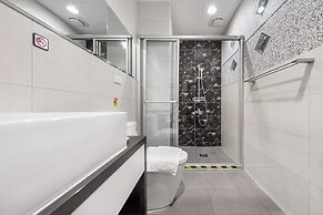 Kapamumu B&B